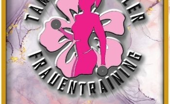 Frauentraining
