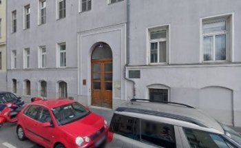ausdauercoach.at