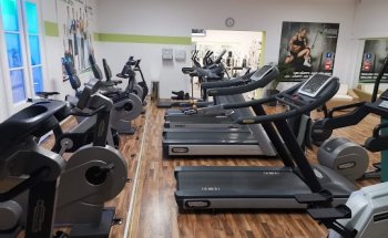 World4Fitness