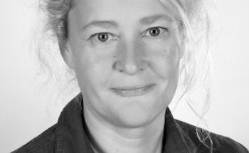 Alexandra Neuhofer Lebensberatung Coaching Mediation Supervision Organisationsberatung