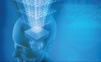JIPP.IT GmbH