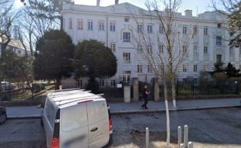Therapiezentrum Triangel
