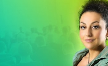The school of speaking GmbH - Tatjana Lackner MBA