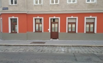 BUMA - Bewegung und Massage