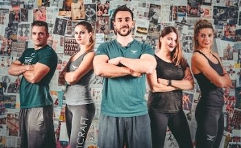 FITCRAFT