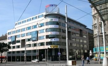 ppedv gmbh