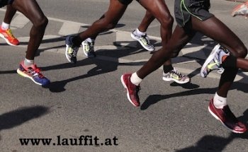 LAUFFIT