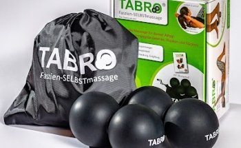 TABRO bodyFINE