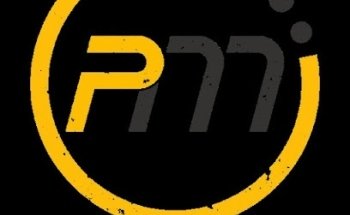 Pur-In-Motion