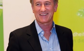Norbert Faller