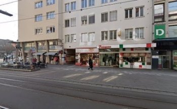 Mentalschmiede