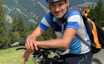 personaltrainingbybike.at
