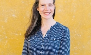 Marie Orsini-Rosenberg, Alexander-Technik, Cellounterricht