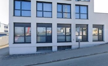 AVL-INSTITUT