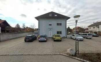 Trainingsvarianten