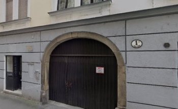 Skillyard