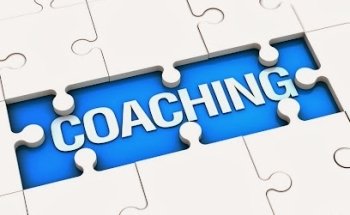 p&m coachDich OG