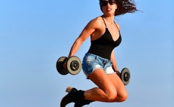 LAnamaSTAY.fit