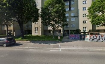 LernHochLeistung