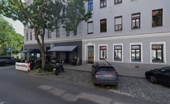 Fitnessplatz