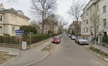 Sprachinstiut Willsprechen
