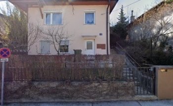 Neuberg