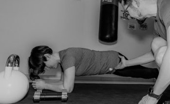 Personal Training Wienerwald