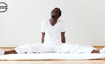 diallo.at