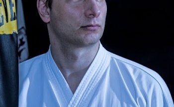 Taekwondo Wien - Traditional Style Taekwon-Do Global