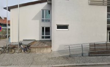 Itokai Kampfkunstschule Carich