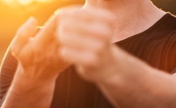 Wing Chun Academy Vienna