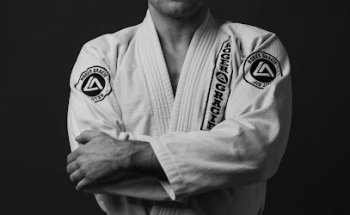 Brazilian Jiu-Jitsu Niederösterreich
