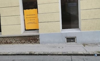 EWTO Schule Liesing