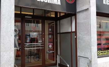 MMA-Vienna