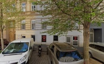 Gracie Jiu-Jitsu Wien