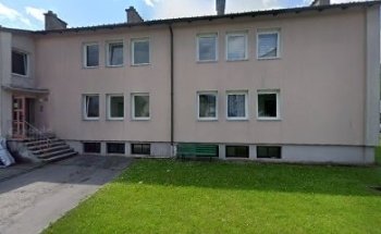 QIGONG Verein Kärnten