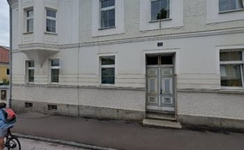 Erwachen im Körper