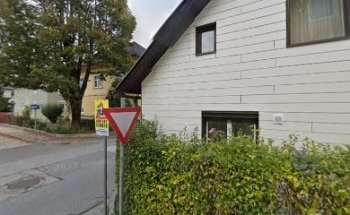 freiraum-yoga.at – Yoga für dich
