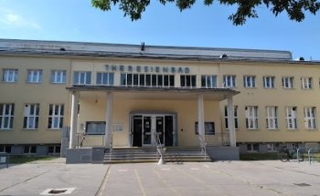 Theresienbad