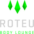 PROTEUS BODY LOUNGE IBK OST