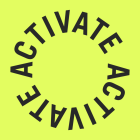 Active8 Fitness