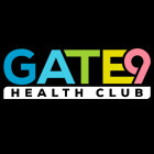 GATE 9 Health Club