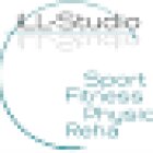 iLL Studio Fitnessstudio