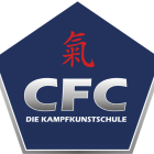 CFC - DIE KAMPFKUNSTSCHULE