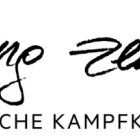 Long Zentrum 1070 Wien (Wing Chun Kung Fu, Qi Gong, Tai Chi) chinesische