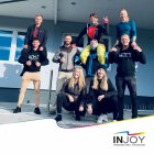 INJOY Physio Kirchdorf
