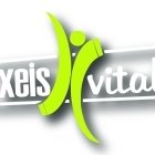 XeisVital