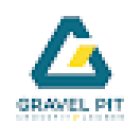 CrossFit Gravel Pit