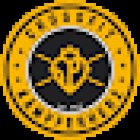 Kämpferherz CrossFit