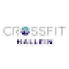 CrossFit Hallein